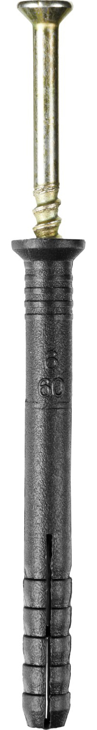 6131404