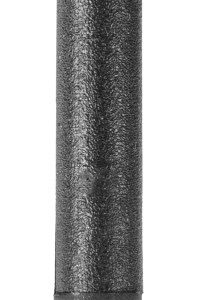 STAYER 6 х 80 мм, потайной бортик, 70 шт, дюбель-гвоздь (30645-06-080)