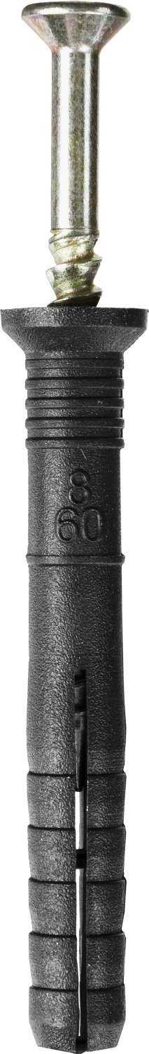 6131432