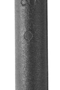 STAYER 8 х 80 мм, потайной бортик, 50 шт, дюбель-гвоздь (30645-08-080)