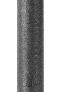 STAYER 8 х 100 мм, потайной бортик, 50 шт, дюбель-гвоздь (30645-08-100)
