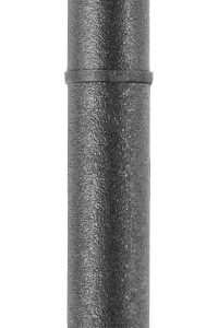 STAYER 8 х 120 мм, потайной бортик, 50 шт, дюбель-гвоздь (30645-08-120)