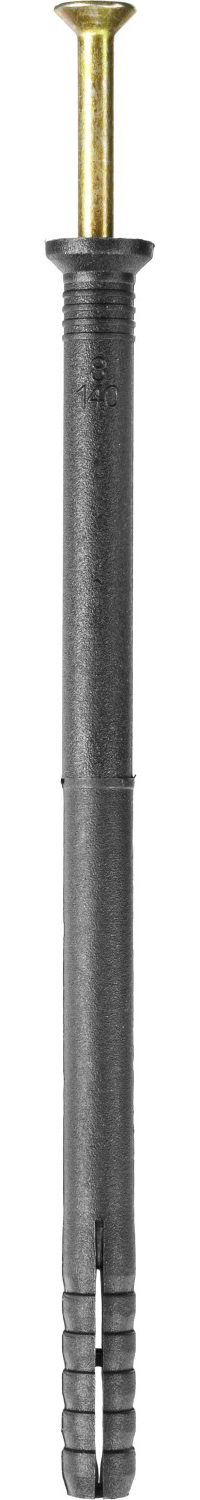 6131444