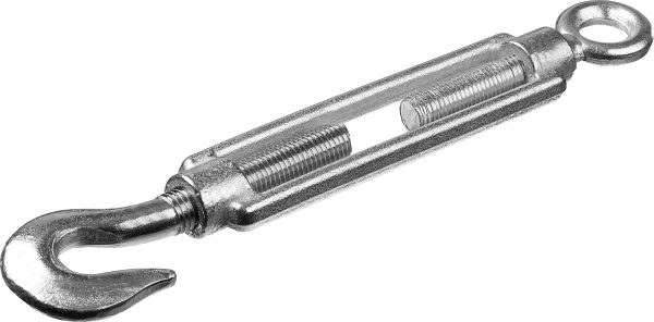 6131629