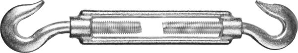 6131710