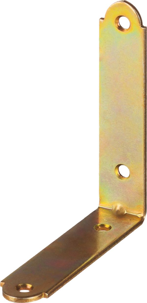 6132830