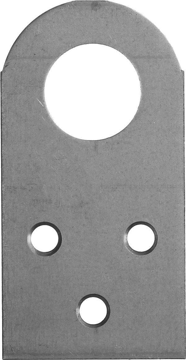 6132882