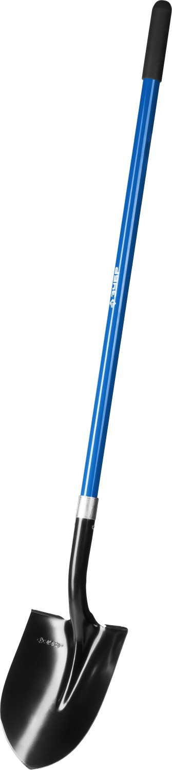 6133790