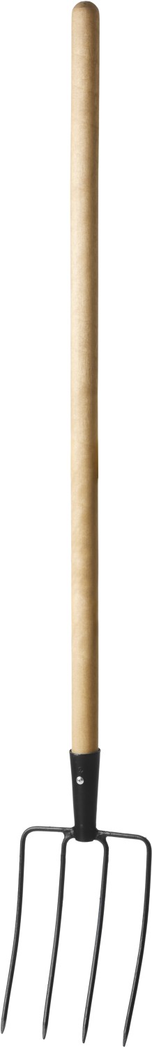 6134194