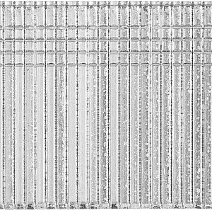 STAYER гвозди тип 300 (47/J/F), 25 мм, калибр 18GA. 5000 шт. (31530-25)