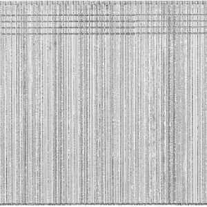 STAYER гвозди тип 300 (47/J/F), 50 мм, калибр 18GA. 5000 шт. (31530-50)