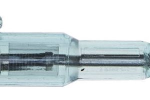 STAYER MS-18S, 70 - 250 В, 140 мм, тестер напряжения (4520-18)