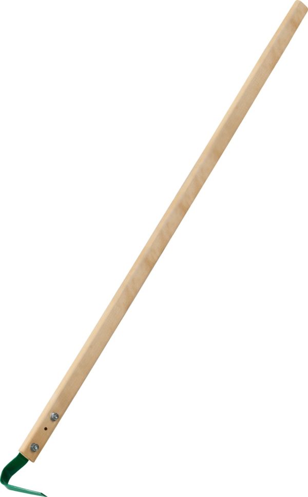 6140136