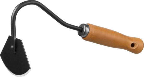 6140172