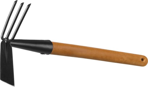 6140184