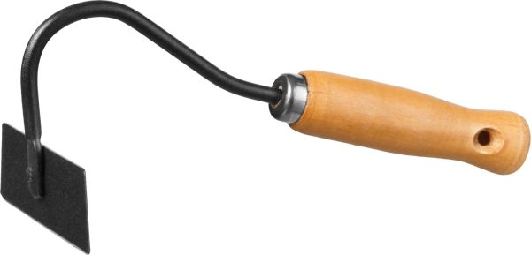 6140198