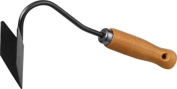 6140201