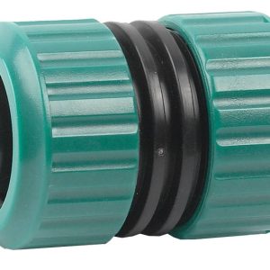 RACO ORIGINAL, 1″, для шланга, из ABS пластика, ремонтная муфта (4250-55175C) — изображение 1
