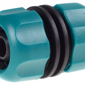 RACO ORIGINAL, 1/2″, для шланга, из ABS пластика, ремонтная муфта (4250-55211T) — изображение 1