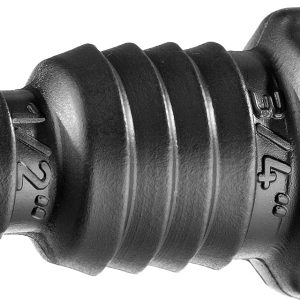 РОСТОК RF-X, 1/2″ х 1/2″ x 3/4″, с внутренней резьбой, штуцер для шлангов (426356) — изображение 1