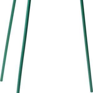 GRINDA d 30 х 50 см, пластиковая, подставка под цветы (422386-30-50) — изображение 1