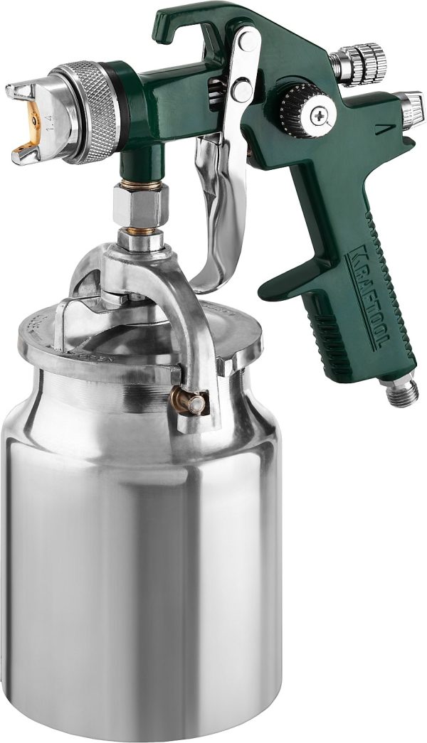 6141868