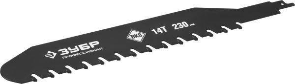 6142087
