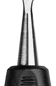 STAYER Max-Cut, 6 мм, стамеска (1820-06)