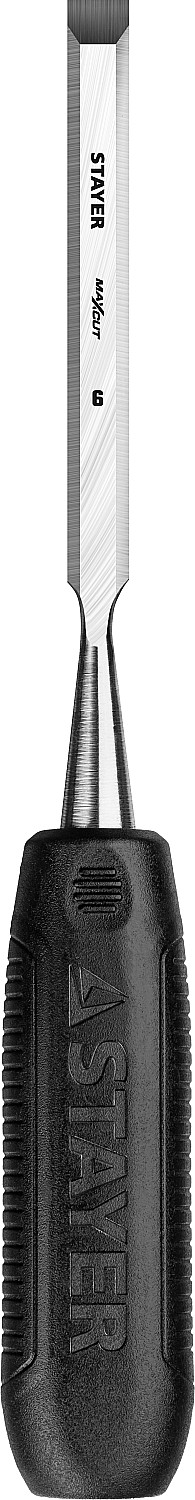 6142091
