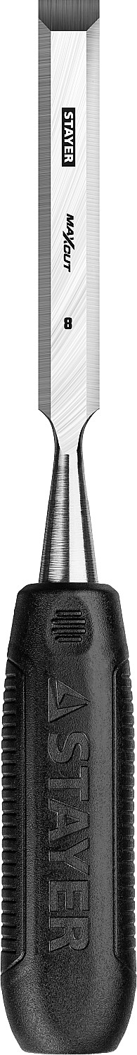 6142096
