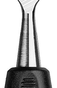 STAYER Max-Cut, 14 мм, стамеска (1820-14)
