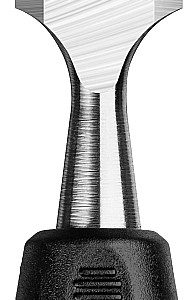 STAYER Max-Cut, 16 мм, стамеска (1820-16)