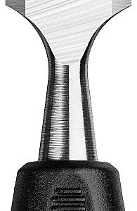 STAYER Max-Cut, 25 мм, стамеска (1820-25) — изображение 1