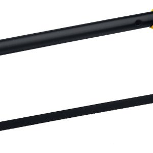 STAYER MS-200, 250 - 300 мм, ножовка по металлу (1577)