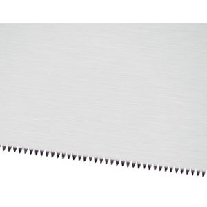 KRAFTOOL Alligator Universal 7, 550 мм, 7 TPI, 3D зуб, универсальная ножовка (15004-55)