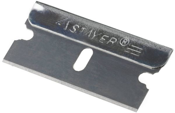 6142468