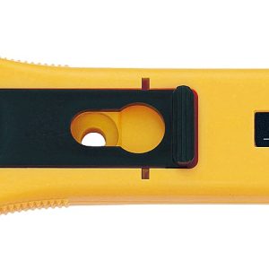 OLFA 45 мм, с круговым лезвием, нож (OL-RTY-2/G)