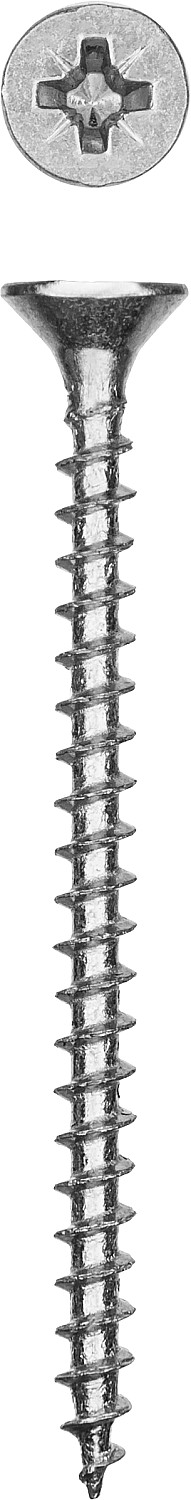 6143154
