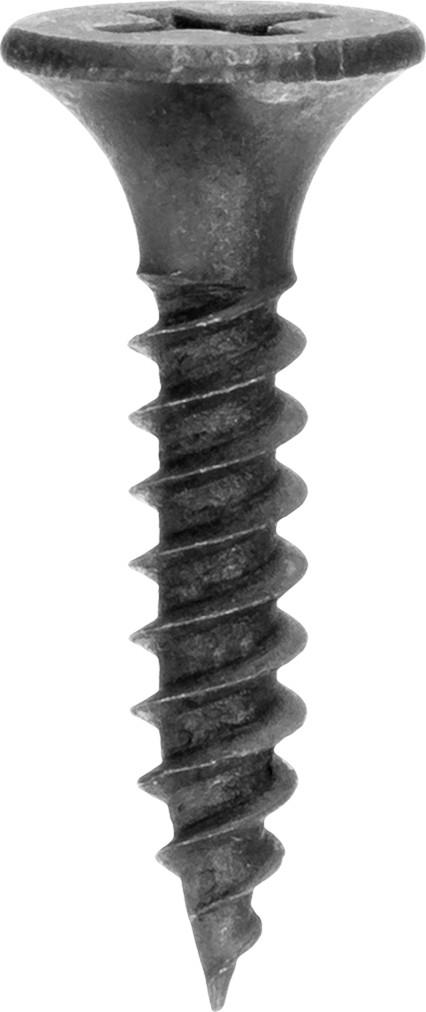 6143172