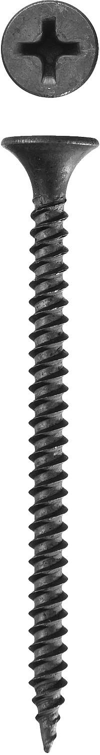6143192