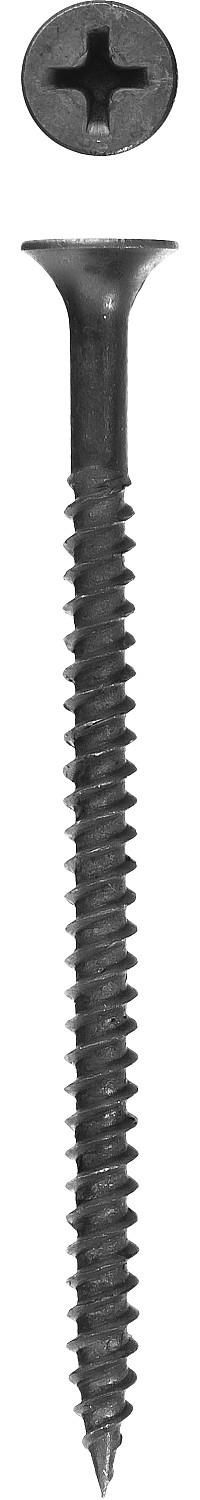 6143208