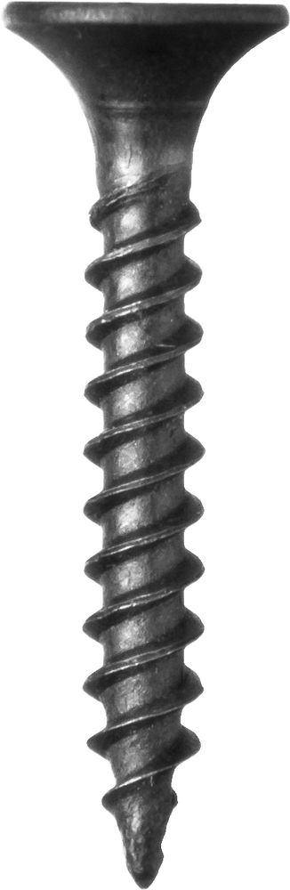 6143313