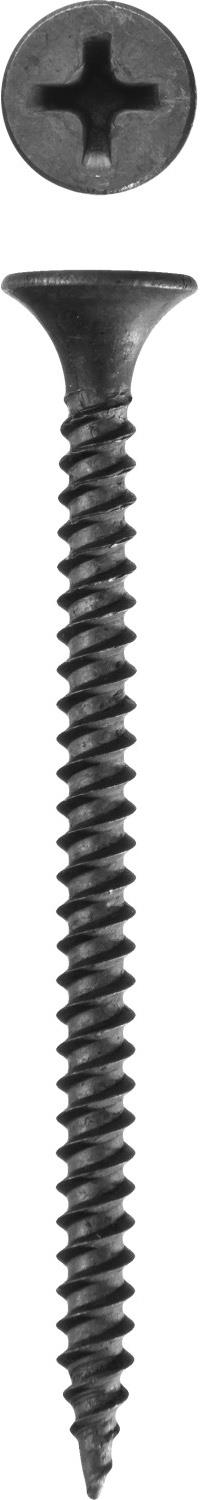 6143333