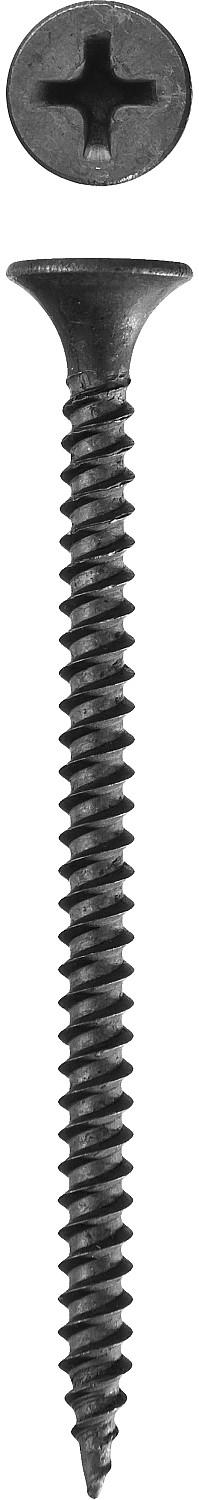 6143342