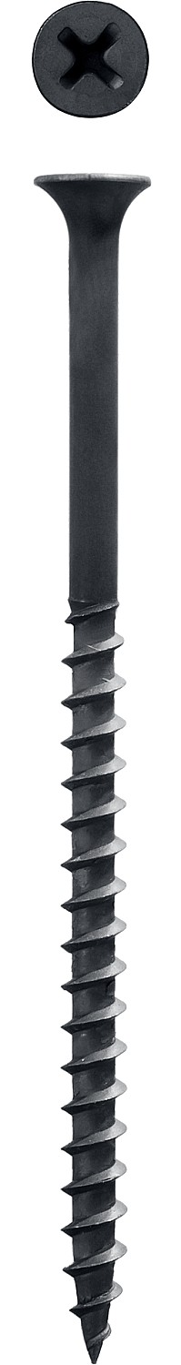 6143408