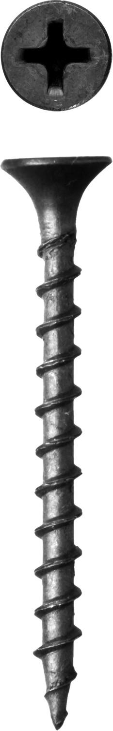 6143421