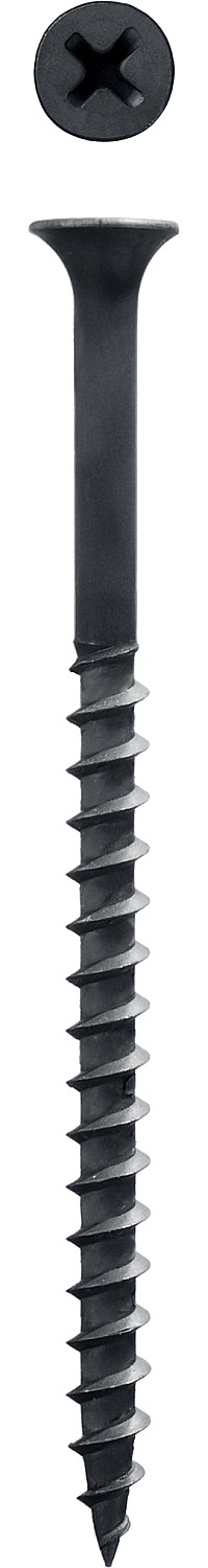 6143476