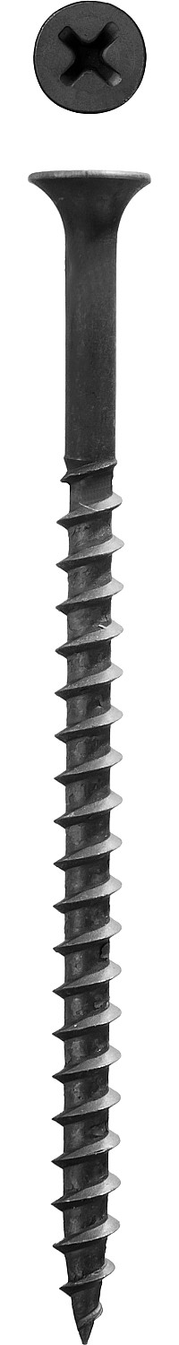 6143568