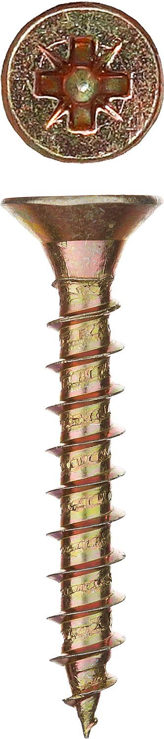 6143596