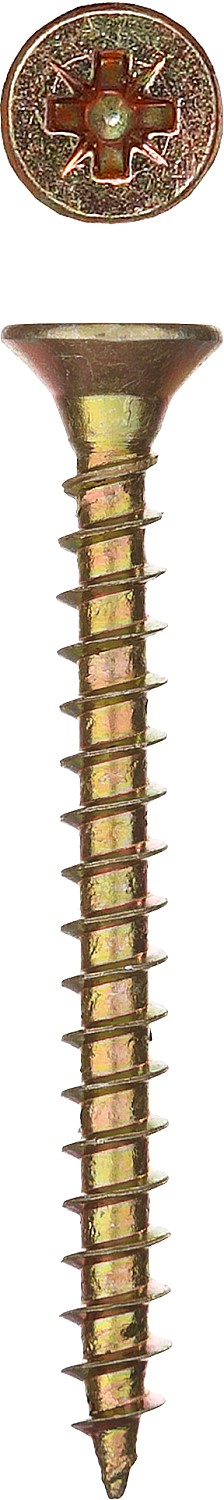 6143616